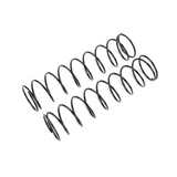 Team Corally C-00180-289 Shock Springs 1.4mm 84-86mm (2)