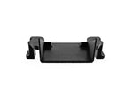 MXLR MAX-09-020 Fan Holder Awesomatix A12X Mount