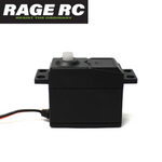 Rage RC RGRB1253 40g Waterproof Rudder Servo SuperCat 700BL Velocity 800BL, 900BL