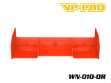 VP-PRO WN-010 1/8 Buggy Rear Wing