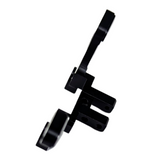 Bermco RC Parts Aluminum Rear Shock Tower Kyosho Mini-Z MB-010