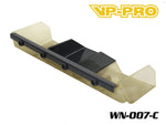 VP-PRO WN-007-C 1/8 Buggy Tawny Wing