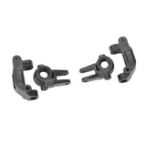 Team Corally C-00230-0008 Steering Knuckle C-Hub L/R Furago XD Punisher