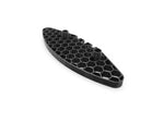 MXLR MAX-09-005 FlexBumper Awesomatix A800MMX & A800R