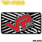 VP-PRO 90x50 Pit Mat