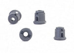 BlackZon BZN540016 Differential Outdrive Cups Slyder