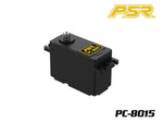 POWERSTAR PC-8015 HV Digital Large Scale Servo 1/5