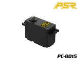 POWERSTAR PC-8015 HV Digital Large Scale Servo 1/5