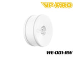 VP-PRO WE-001 1/8 Buggy Wheel (4)