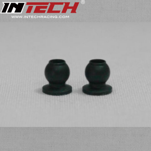 INTECH Racing 200077 6mm Pivot (2)