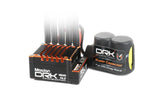 Maclan DRK 160 RS Edition Drag Race ESC