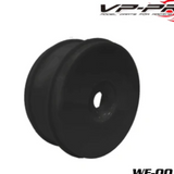 VP-PRO WE-001 1/8 Buggy Wheel (4)
