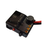 MJX E45R HYPER GO 35A 2-in 1 Brushless ESC For M162 M163