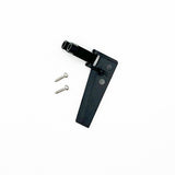 Rage RC RGRB1156 Rudder Assembly SuperCat MX