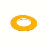 Spaz Stix 18m Masking Tape 1-40mm Wide