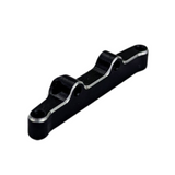 Bermco RC Parts Aluminum Steering Rack Losi Micro-B & T