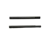 Hobby Plus HBP240242 Rear Axle Drive Shaft CR18P