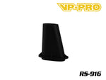 VP-PRO RS-916 Exhaust Deflector 1/8 GT