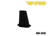 VP-PRO RS-916 Exhaust Deflector 1/8 GT