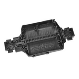Team Corally C-00230-0001 Composite Chassis Punisher Furago XD