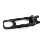 MJX 16140 HYPER GO Battery Fixing Holder 16207 16208 16209 16210
