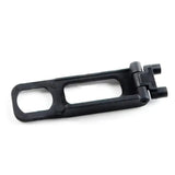 MJX 16140 HYPER GO Battery Fixing Holder 16207 16208 16209 16210