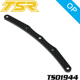 Team Saxo TS01944 Classic F1 Body Mount Post