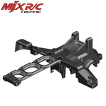 MJX 16190 HYPER GO Rear Gear Cover 16207 16208 16209 16210 M162 M163