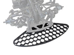 MXLR MAX-09-006 FlexBumper Mugen MTC2 / MTC2R