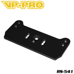 VP-PRO CB-9011 Truggy Body Mount Adaptor Glass Fiber RC8T3.2