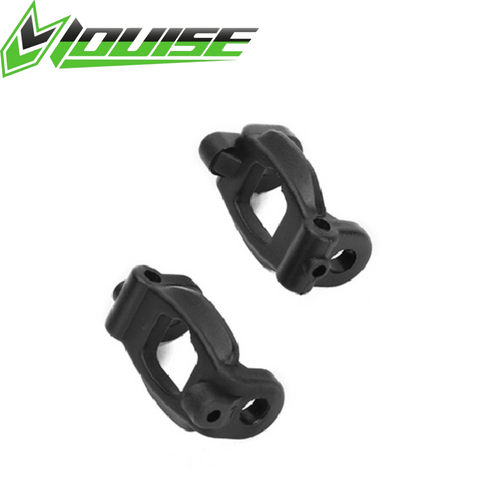 Louise LNBA246 Front Hub Carrier L/R LMX