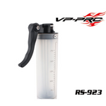 VP-PRO RS-923 Quick Fuel Stick Nitro Gun