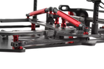 Team Corally SSX-125 Carbon Chassis 1/12 Pan Car Kit