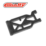 Team Corally C-00140-046 Suspension Arm Composite Front (1)
