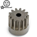 Gmade GM60072 Pinion Gear 32 Pitch 13 Tooth GS02 BOM Spider
