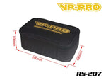 VP-PRO RS-207 Accessories Bag Storage Case