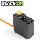BlackZon BZN540083 Servo (3-wire)  Slyder