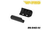 VP-PRO Agama N1 Front Bumper (2)