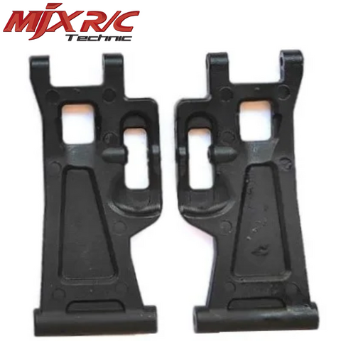 JOYSOG Albero di trasmissione CVD in metallo per MJX Hyper Go 1 JOYSOG Albero di trasmissione CVD in metallo per MJX Hyper Go 1
