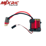 MJX E45A HYPER GO Brushless ESC For 16207 16208 16209 16210