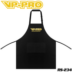 VP-PRO RS-234 Apron