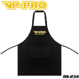 VP-PRO RS-234 Apron