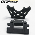 ROCHOBBY APSC71008 Front Shock Tower Ridge Racer