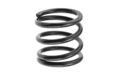Team Corally C-00140-008 Servo Saver Spring SBX-425