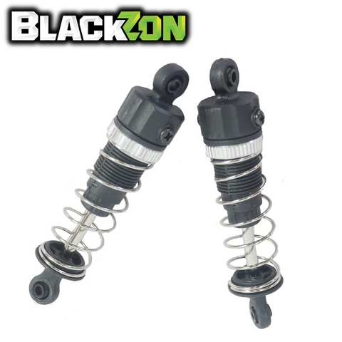 BlackZon BZN540071 ST Shock Absorbers Slyder