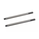 Team Corally C-00140-178 Shock Shaft Front SBX-410 & SBX-425