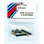 The Rally Legends EZRL2237 Steering Post Set RL004