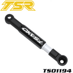 Team Saxo TS01194 F1 Friction Absorber Set