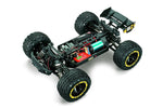 Blackzon Slyder ST Turbo 1/16 4WD RTR 2S Brushless Yellow