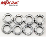 MJX R1810 HYPER GO Radial Bearing (8) 14209 14210 14301